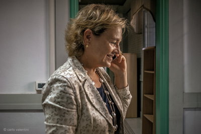 Alessandra belluomini pucci026dec