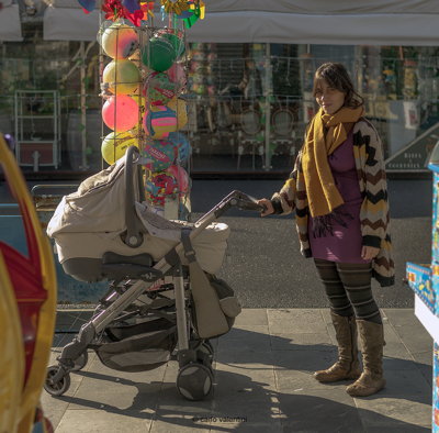 Alessandra manzone013dec