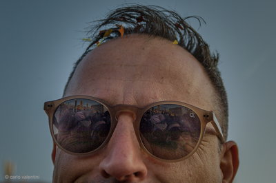 Alessandro santini028
