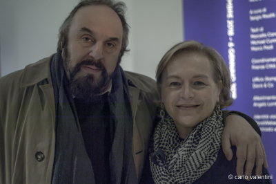 Andrea buscemi alessandra belluomini pucci001dec