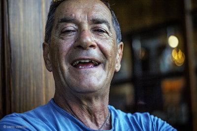 Angelo dionigi fornaciari001dec