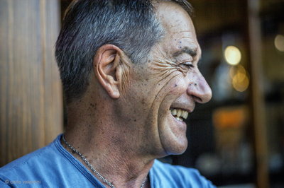 Angelo dionigi fornaciari002dec