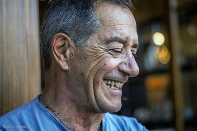 Angelo dionigi fornaciari003dec