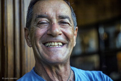 Angelo dionigi fornaciari004dec