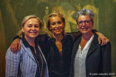 Belluomini dimichele martina003