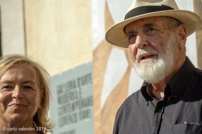 Belluomini pistoletto005