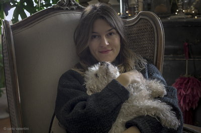 Chiara lasurdi117dec