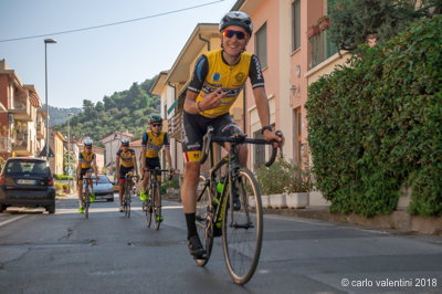 Ciclisti massarosa002