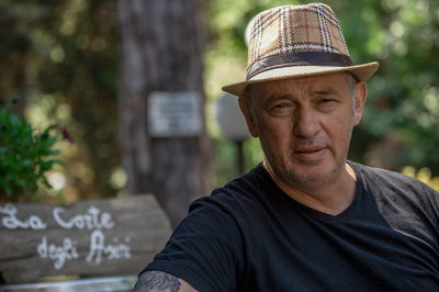 Dino corte asini003dec