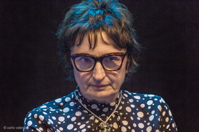 Donatella di pietrantonio003dec