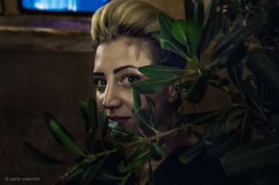 Elena tentarelli034dec