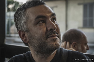 Elio marracci004dec