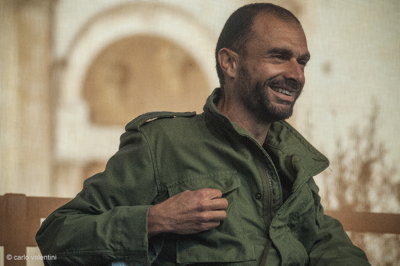 Fabio genovesi027dec