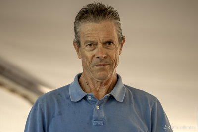 Federico maschietto011