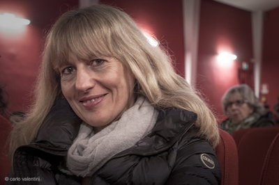 Francesca bini002dec