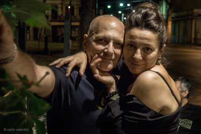 Franco trentalance roberta patalani002