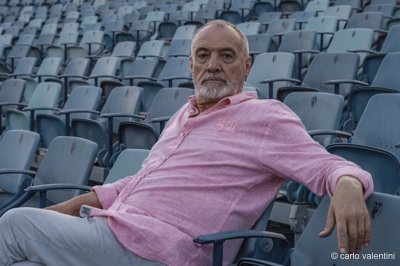 Giancarlo del monaco002dec