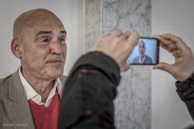 Giordano bruno guerri029dec