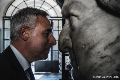 Giorgio delghingaro023declow