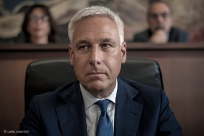 Giorgio delghingaro188dec