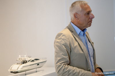 Giorgio delghingaro195