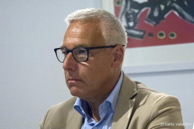 Giorgio delghingaro197