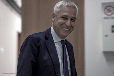 Giorgio delghingaro293dec