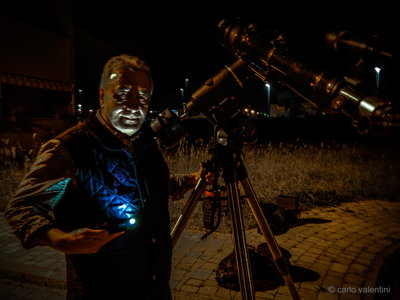 Giovanni giannerini001