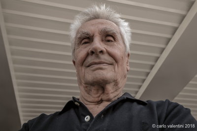 Giuliano vangi005dec