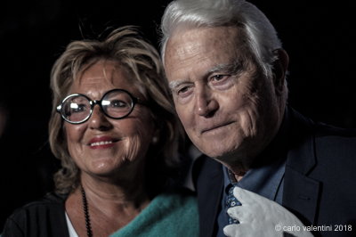 Gloria puccetti giancarlo caselli004dec