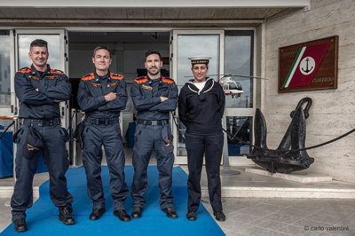 Guardia costiera002