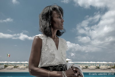 Inaugurazione principino viareggio048dec