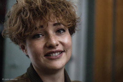 Isabella michetti004dec