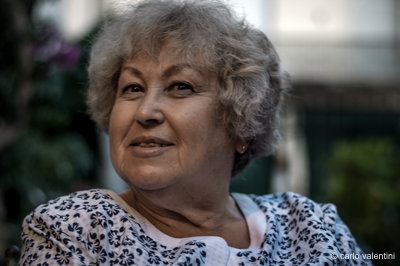 Kapitalina lezvina002dec