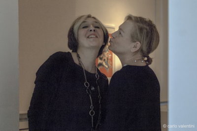 Lea codognato alessandra belluomini pucci001