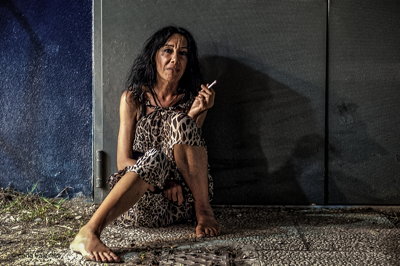 Linda toscanini002dec