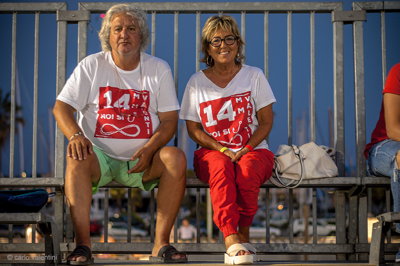 Lirio valenti gloria puccetti002dec