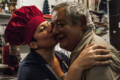 Locanda della mamma laura romeo038dec