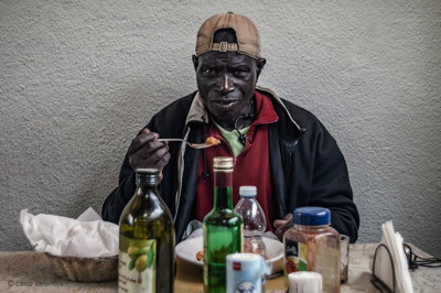 Locanda della mamma mohamed001dec