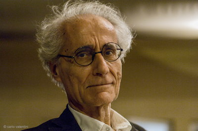 Luciano canfora010dec