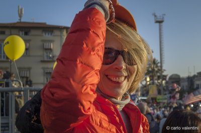 Marialina marcucci041