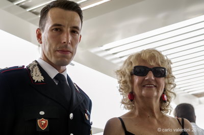 Mario sorice maria laura simonetti003