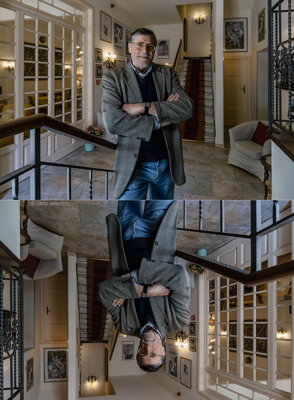 Massimo pistelli002dec 003dec