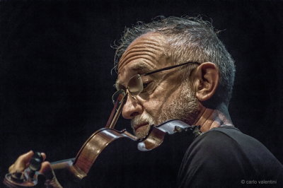 Matteo ceramelli002dec