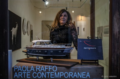 Paola raffo013dec
