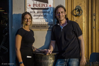 Polpo jessica diliddo poppi001dec