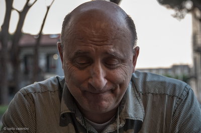 Raffaello bertuccelli012