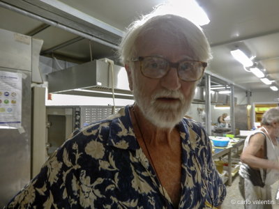 Riccardo antonini001