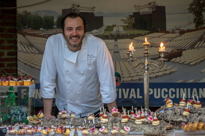 Riccardo patalani029