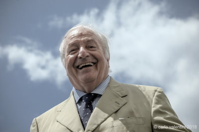 Roberto brunetti002dec